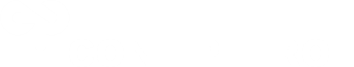 Confipetrol